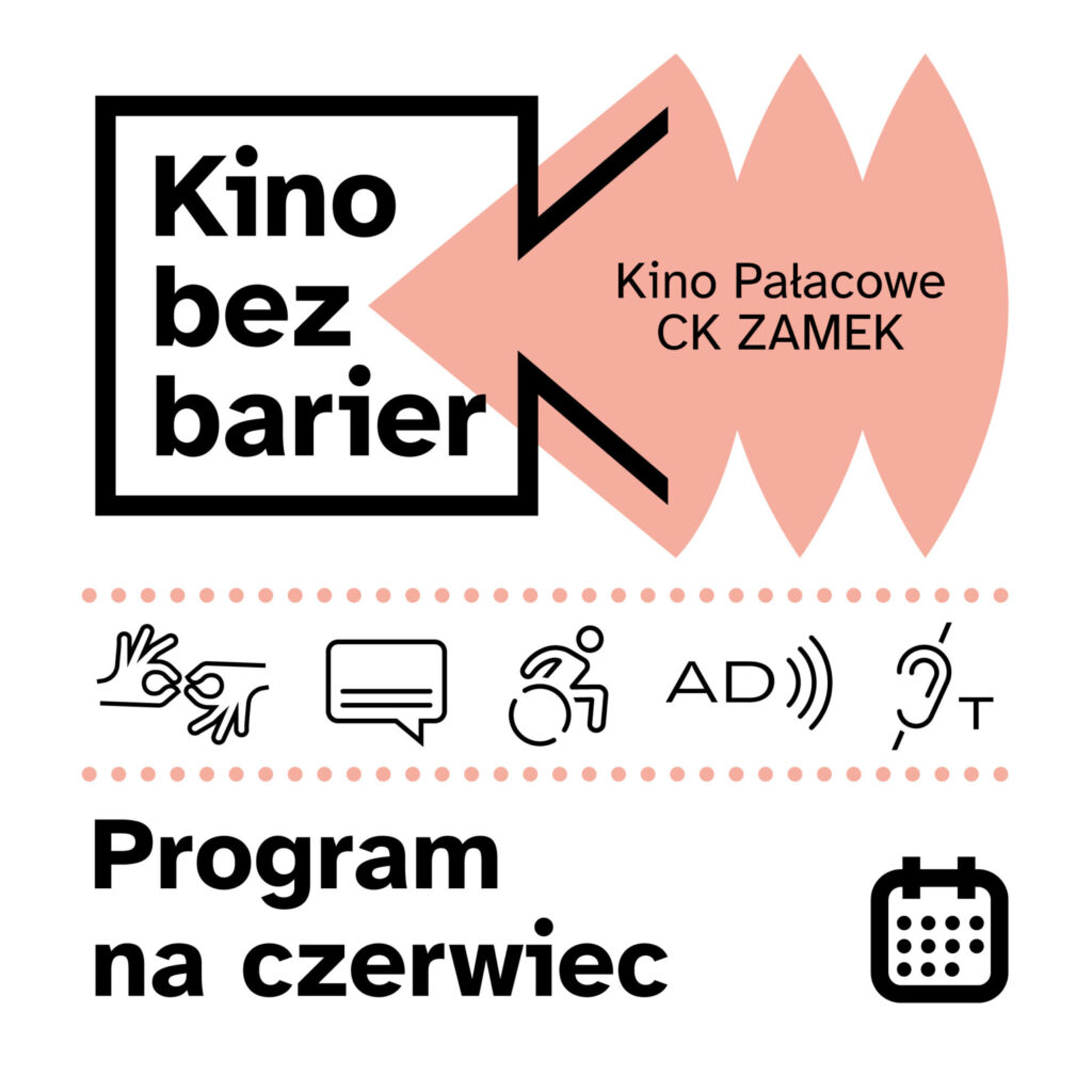 czerwiec 2025