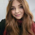 WYSZKOWSKA Maria