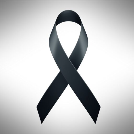 Solidarność i współczucie dla Uniwersytetu Warszawskiego