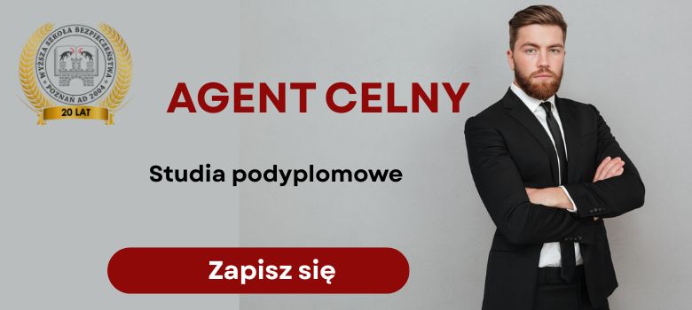 AGENT CELNY