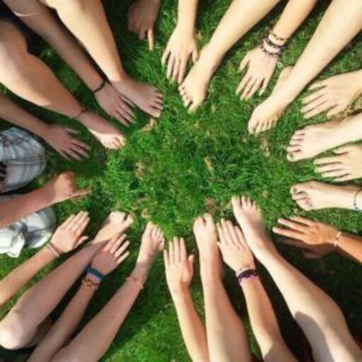 Zapraszamy Studentów do udziału w „Wakacyjnych warsztatach z PROJEKTOREM”