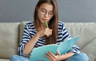 Matura poprawkowa bez stresu: 5 błędów, których możesz łatwo uniknąć