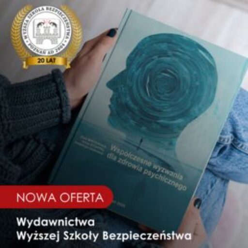 Nowa oferta Wydawnictwa WSB