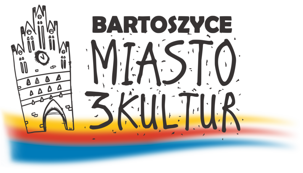 Prezent Miasta Bartoszyce