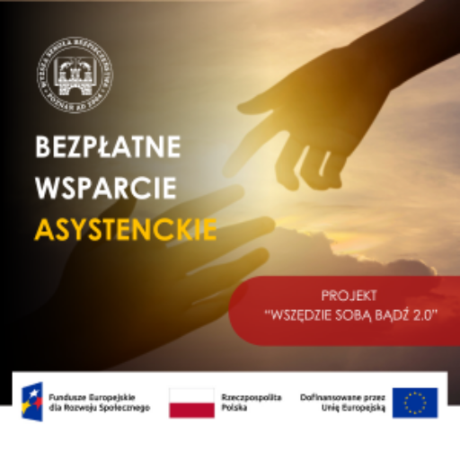 WSB w Poznaniu rozwija wsparcie dla osób ze szczególnymi potrzebami!
