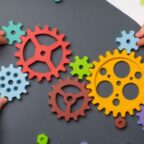 Jak technologia zmienia zarządzanie firmą?