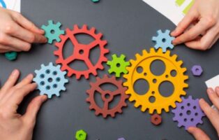 Jak technologia zmienia zarządzanie firmą?