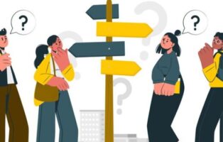Studia, praca czy gap year? Jakie opcje po maturze są najlepsze i co wybrać?