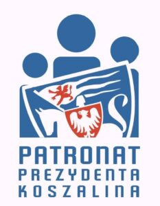 Patronat honorowy prezydenta koszalina