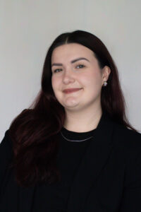 Mgr Kamila SCHAUB