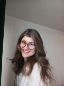 Mgr Weronika BARANIAK – SEKRETARZ BIURA DS. OSÓB NIEPEŁNOSPRAWNYCH e-mail: ewidencja@wsb.net.pl // weronika.baraniak@wsb.net.pl