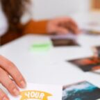 Personal Branding – jak budować markę osobistą już na studiach?