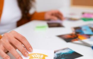 Personal Branding - jak budować markę osobistą już na studiach?