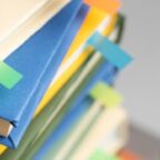 Studia podyplomowe – czy to naprawdę się opłaca?