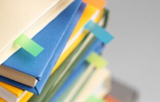 Studia podyplomowe – czy to naprawdę się opłaca?