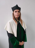 ANITA IWANIEC