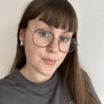 ŻURALSKA Angelika