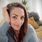 Testimonial by Paulina GRZONKA