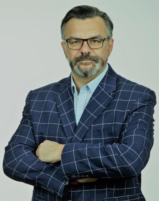 Geppert Karol