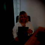 GÓRSKA Halina
