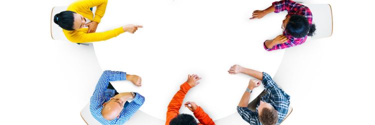 Koła naukowe – wspólna praca, rozwój pasji i integracja