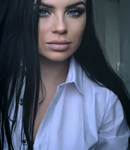 ADAMIAK Marlena