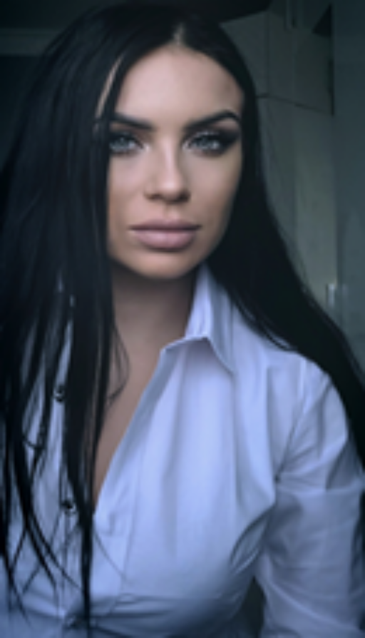 ADAMIAK Marlena