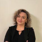 BRAUER Marta