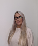 ŚWIERCZYŃSKA Violetta
