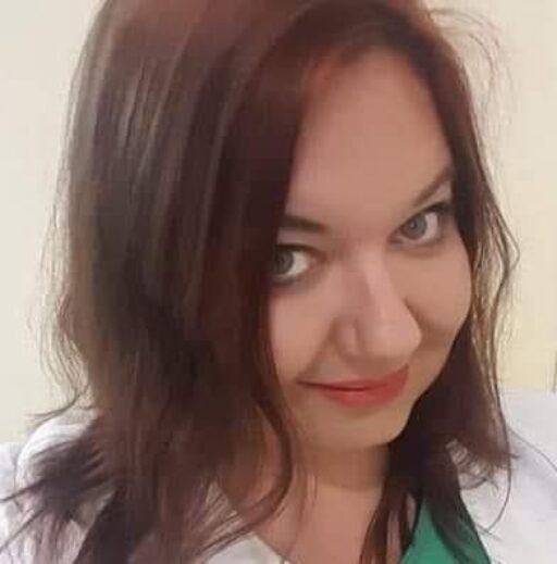 MYCIO Edyta