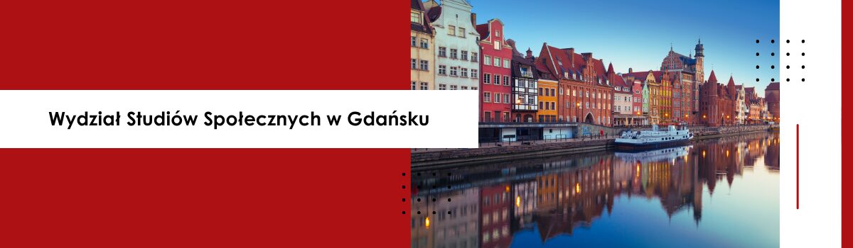 Baner tło WSS Gdańsk
