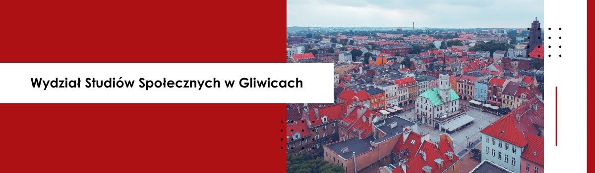 WSS Gliwice baner tło