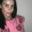 Testimonial by Michalina Biała