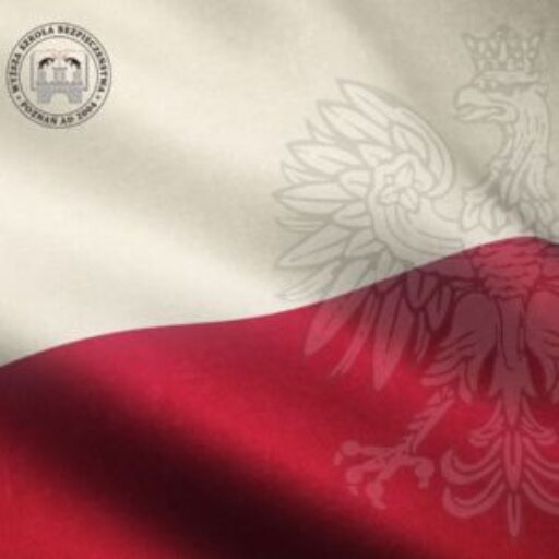 Święto Niepodległości