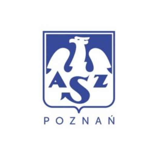 Startują Akademickie Mistrzostwa Poznania i Wielkopolski 2025/2026!