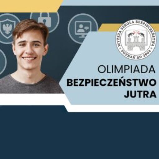 Olimpiada WSB – wartościowe nagrody, realne szanse