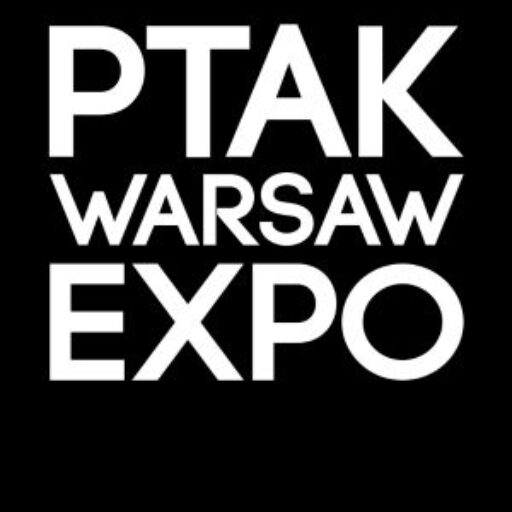 Partnerstwo Wyższej Szkoły Bezpieczeństwa z WARSAW SECURITY EXPO – wzmacniamy sektor ochrony i bezpieczeństwa