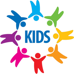 https://mowrudy.edupage.org/
