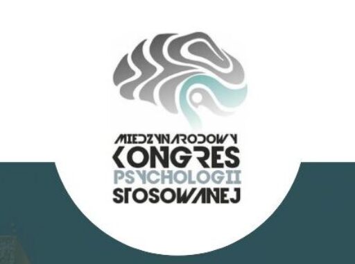 IV Międzynarodowy Kongres Psychologii Stosowanej