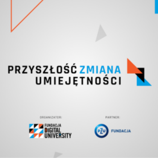 Ogólnopolski, bezpłatny program rozwojowy dla kobiet „Przyszłość. Zmiana. Umiejętności.”