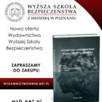 Nowa oferta Wydawnictwa WSB