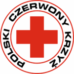 Wydział Studiów Społecznych w Poznaniu wspiera Polski Czerwony Krzyż