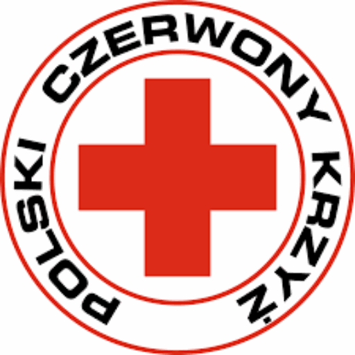 Wydział Studiów Społecznych w Poznaniu wspiera Polski Czerwony Krzyż