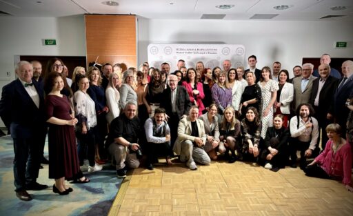 IV MIĘDZYNARODOWY KONGRES PSYCHOLOGII STOSOWANEJ – podsumowanie