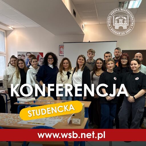 🚀 DRODZY STUDENCI! Gotowi na dawkę wiedzy, która zmieni Waszą codzienność? 🚀
