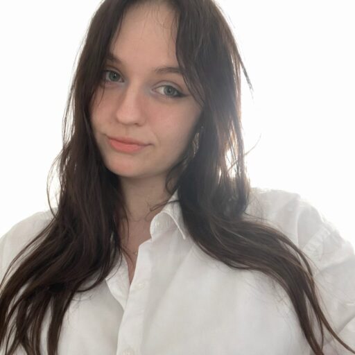 Mgr Monika WILCZYŃSKA