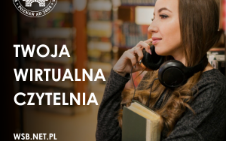 IBUK Libra – Twoja wirtualna biblioteka zawsze pod ręką!