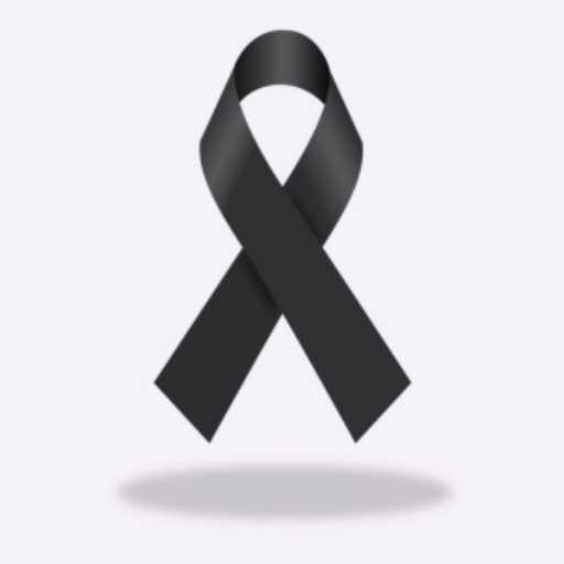 Zmarła Marzena Wąglorz