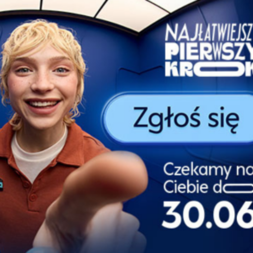 Projekcie Grant