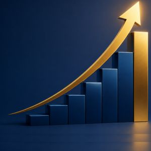 Wyższa Szkoła Bezpieczeństwa awansowała w Rankingu Perspektywy